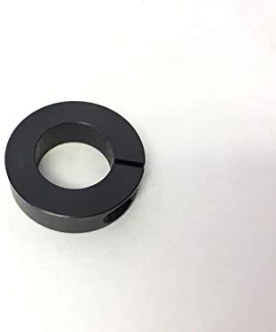 used part