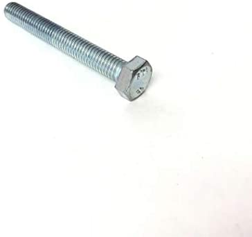 used part