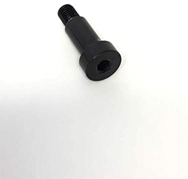 used part