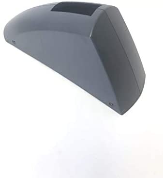 used part