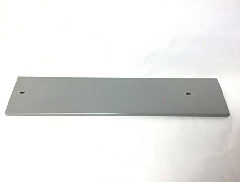 used part