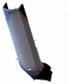 used part