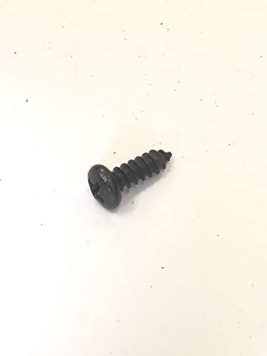 used part