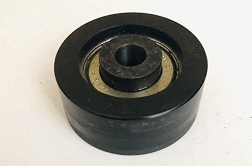 used part