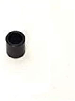 used part