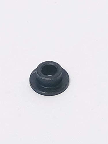 used part