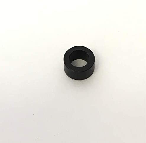 used part