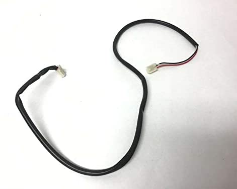used part