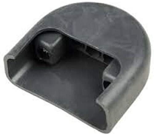 used part