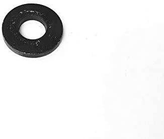 used part