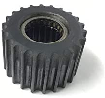 used part