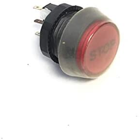 used part