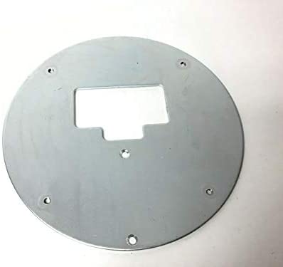 used part