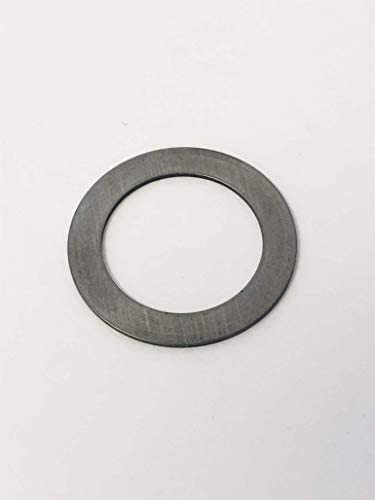 used part