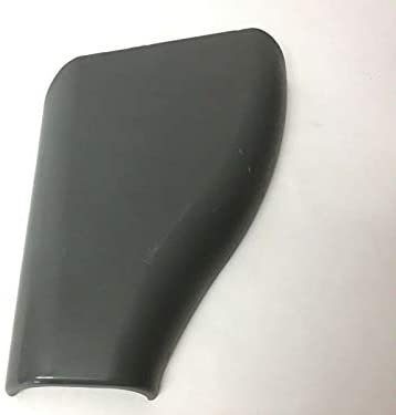 used part