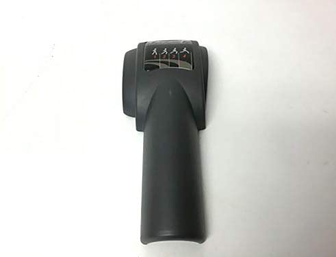 used part