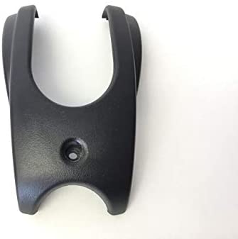 used part