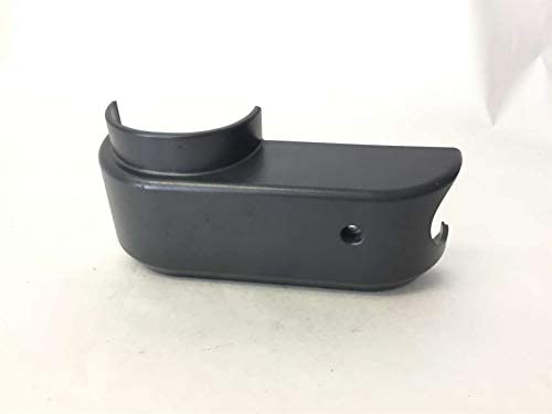 used part