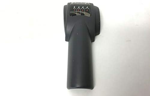 used part