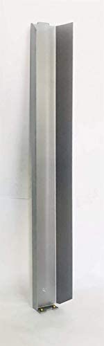 used part