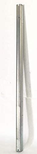 used part