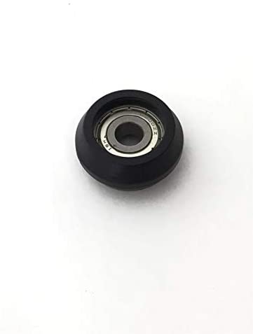 used part
