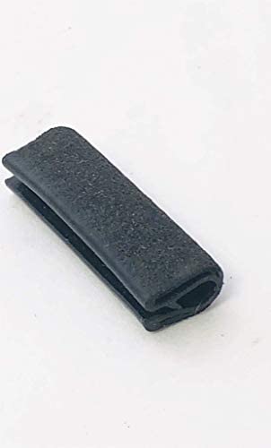 used part