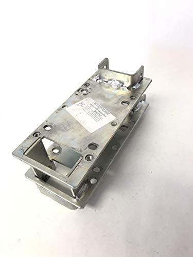 used part