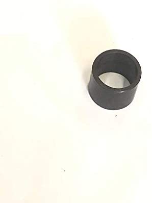 used part