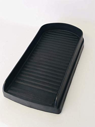 used part