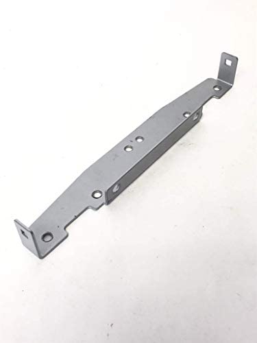 used part
