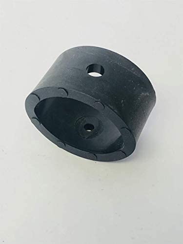 used part