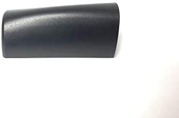 used part