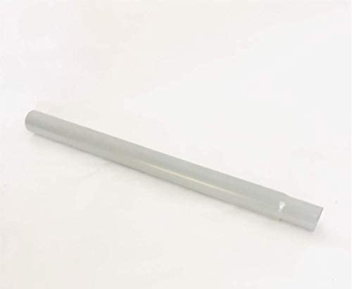 used part