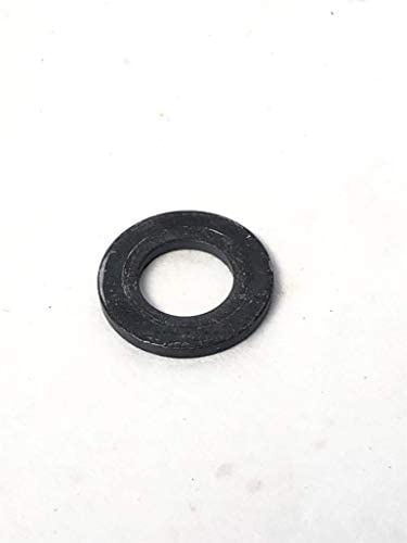 used part