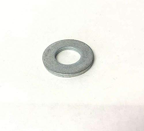 used part