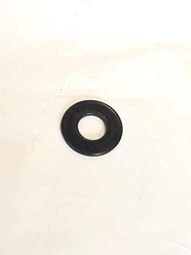 used part