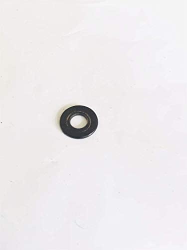 used part