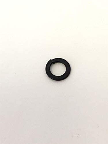 used part