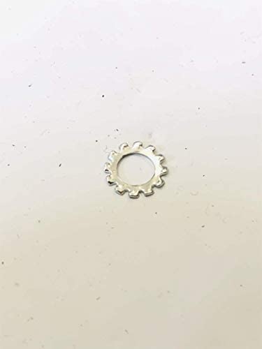 used part