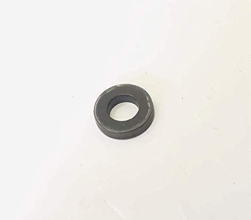 used part