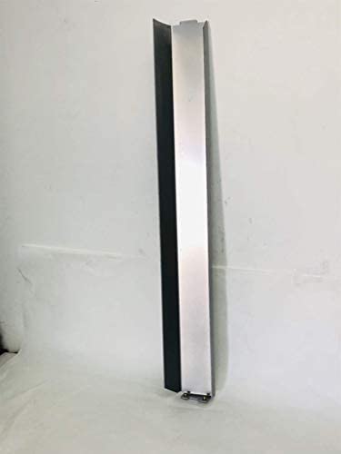 used part