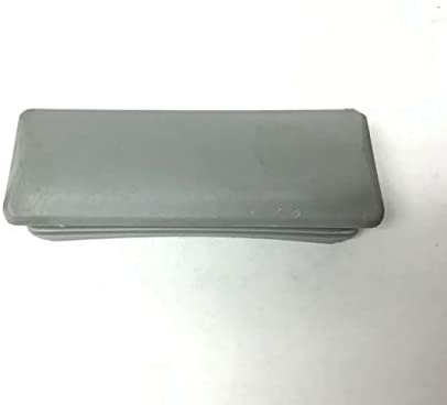 used part
