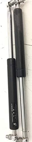 used part