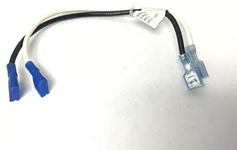 used part