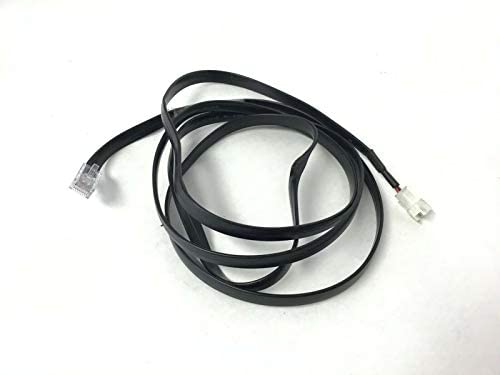 used part