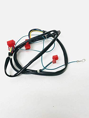 used part