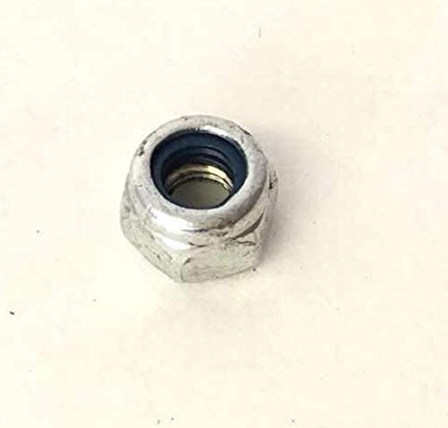 used part