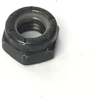 used part