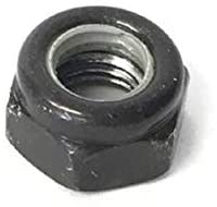 used part